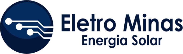 Eletrominas Automação